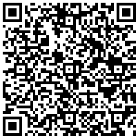 QR Code for bitcoin:bitcoin:bitcoin:bitcoin:bitcoin:bitcoin:bitcoin:bitcoin:bitcoin:bitcoin:bitcoin:bitcoin:bitcoin:dash:XhLoUWRPQ6uF2KHBopZYQvaTeFGdzgpRX1