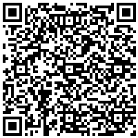 QR Code for bitcoin:bitcoin:bitcoin:bitcoin:bitcoin:bitcoin:bitcoin:bitcoin:bitcoin:bitcoin:bitcoin:bitcoin:bitcoin:dash:XhLua8X7DXDSzHUUJKh8vqfTRqxAXGh5fF