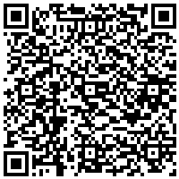 QR Code for bitcoin:bitcoin:bitcoin:bitcoin:bitcoin:bitcoin:bitcoin:bitcoin:bitcoin:bitcoin:bitcoin:bitcoin:bitcoin:dash:XhLvP6Py4QrU1XNToLAPUAnQsGe2L6Mjxc