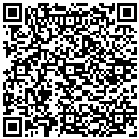 QR Code for bitcoin:bitcoin:bitcoin:bitcoin:bitcoin:bitcoin:bitcoin:bitcoin:bitcoin:bitcoin:bitcoin:bitcoin:bitcoin:dash:XhLzjFLUExjw2mUXeFFe1B7h6FpmYmicFi