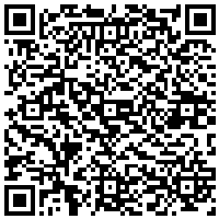 QR Code for bitcoin:bitcoin:bitcoin:bitcoin:bitcoin:bitcoin:bitcoin:bitcoin:bitcoin:bitcoin:bitcoin:bitcoin:bitcoin:dash:XhM1ZBdeYY2ZaKKLRubyBacYLdfZkM3Y7T