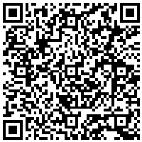 QR Code for bitcoin:bitcoin:bitcoin:bitcoin:bitcoin:bitcoin:bitcoin:bitcoin:bitcoin:bitcoin:bitcoin:bitcoin:bitcoin:dash:XhM8tssyuNCLFS6UL3hfMphLSfe6VXLsr1