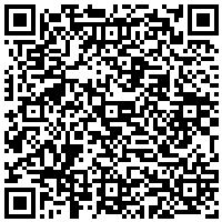 QR Code for bitcoin:bitcoin:bitcoin:bitcoin:bitcoin:bitcoin:bitcoin:bitcoin:bitcoin:bitcoin:bitcoin:bitcoin:bitcoin:dash:XhMHy2e9Spf7VAaeYwAEhvm8W4S5RC23fP
