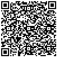 QR Code for bitcoin:bitcoin:bitcoin:bitcoin:bitcoin:bitcoin:bitcoin:bitcoin:bitcoin:bitcoin:bitcoin:bitcoin:bitcoin:dash:XhMJ3gtyST6RqmiN2CmL7U99CPfDV2gg8P
