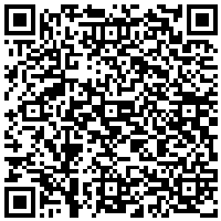 QR Code for bitcoin:bitcoin:bitcoin:bitcoin:bitcoin:bitcoin:bitcoin:bitcoin:bitcoin:bitcoin:bitcoin:bitcoin:bitcoin:dash:XhMNiw2J1e2YF7Pede5VQLuCVypbuaED8J