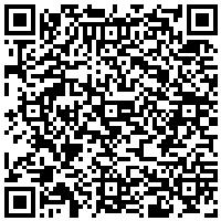 QR Code for bitcoin:bitcoin:bitcoin:bitcoin:bitcoin:bitcoin:bitcoin:bitcoin:bitcoin:bitcoin:bitcoin:bitcoin:bitcoin:dash:XhMQV3R2mpoPmPCuomPASvQZEtaJzFwp5X