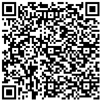 QR Code for bitcoin:bitcoin:bitcoin:bitcoin:bitcoin:bitcoin:bitcoin:bitcoin:bitcoin:bitcoin:bitcoin:bitcoin:bitcoin:dash:XhMQrWFdvrAEvs8iXf5SNfopfCraE8reGv