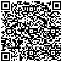QR Code for bitcoin:bitcoin:bitcoin:bitcoin:bitcoin:bitcoin:bitcoin:bitcoin:bitcoin:bitcoin:bitcoin:bitcoin:bitcoin:dash:XhMS2f4tc1tt9dkiPeeUZkpuhVEXfU4m6D