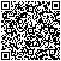 QR Code for bitcoin:bitcoin:bitcoin:bitcoin:bitcoin:bitcoin:bitcoin:bitcoin:bitcoin:bitcoin:bitcoin:bitcoin:bitcoin:dash:XhMYTHFbaAVubAYXnnRCnnZLowRjTPWNy8