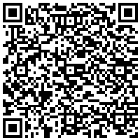 QR Code for bitcoin:bitcoin:bitcoin:bitcoin:bitcoin:bitcoin:bitcoin:bitcoin:bitcoin:bitcoin:bitcoin:bitcoin:bitcoin:dash:XhMYt6RNvyaCUw8MdAzx9BwXSG6CxVTjft