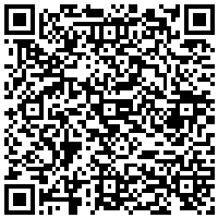 QR Code for bitcoin:bitcoin:bitcoin:bitcoin:bitcoin:bitcoin:bitcoin:bitcoin:bitcoin:bitcoin:bitcoin:bitcoin:bitcoin:dash:XhMb2N3pbDWnuWAYX7Njxeuc8FPYSsty4n