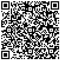 QR Code for bitcoin:bitcoin:bitcoin:bitcoin:bitcoin:bitcoin:bitcoin:bitcoin:bitcoin:bitcoin:bitcoin:bitcoin:bitcoin:dash:XhMbbNfgNaYZpuVGntKZTYQDVbewS4JrQP