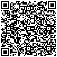 QR Code for bitcoin:bitcoin:bitcoin:bitcoin:bitcoin:bitcoin:bitcoin:bitcoin:bitcoin:bitcoin:bitcoin:bitcoin:bitcoin:dash:XhMcPgu4dZrb2EmoVrxoMo41UVpotiKUeu