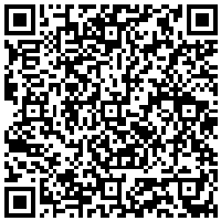 QR Code for bitcoin:bitcoin:bitcoin:bitcoin:bitcoin:bitcoin:bitcoin:bitcoin:bitcoin:bitcoin:bitcoin:bitcoin:bitcoin:dash:XhMdR1jmRRaRvZMSW6L52RRQQ5TeVDpfUb