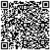 QR Code for bitcoin:bitcoin:bitcoin:bitcoin:bitcoin:bitcoin:bitcoin:bitcoin:bitcoin:bitcoin:bitcoin:bitcoin:bitcoin:dash:XhMe84uZPdS2Rud47WBiB3FCjEoCDW1s9b