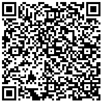 QR Code for bitcoin:bitcoin:bitcoin:bitcoin:bitcoin:bitcoin:bitcoin:bitcoin:bitcoin:bitcoin:bitcoin:bitcoin:bitcoin:dash:XhMfMSPQjMG6BCtrJ19QPCF1YNU8RMCkr7