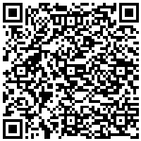 QR Code for bitcoin:bitcoin:bitcoin:bitcoin:bitcoin:bitcoin:bitcoin:bitcoin:bitcoin:bitcoin:bitcoin:bitcoin:bitcoin:dash:XhMkFbukE8EmvU3MgkXVdurVfbrff4uj3m