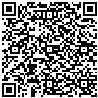 QR Code for bitcoin:bitcoin:bitcoin:bitcoin:bitcoin:bitcoin:bitcoin:bitcoin:bitcoin:bitcoin:bitcoin:bitcoin:bitcoin:dash:XhMm2nEJR2CnoPaEKXdch8mc3ekTd4cBBu