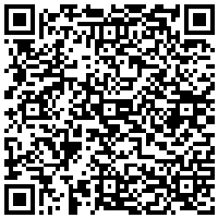QR Code for bitcoin:bitcoin:bitcoin:bitcoin:bitcoin:bitcoin:bitcoin:bitcoin:bitcoin:bitcoin:bitcoin:bitcoin:bitcoin:dash:XhMpWM5sfa3HAaL51mhaEw8RePWZv5aFSv