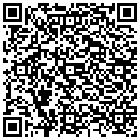 QR Code for bitcoin:bitcoin:bitcoin:bitcoin:bitcoin:bitcoin:bitcoin:bitcoin:bitcoin:bitcoin:bitcoin:bitcoin:bitcoin:dash:XhMuKGT86EdiGF93R19WT9m5Y9vHCZ1sBU
