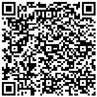 QR Code for bitcoin:bitcoin:bitcoin:bitcoin:bitcoin:bitcoin:bitcoin:bitcoin:bitcoin:bitcoin:bitcoin:bitcoin:bitcoin:dash:XhMvxR4qtHRfa93ceRwYN4oeDiCSVcxXv3