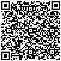 QR Code for bitcoin:bitcoin:bitcoin:bitcoin:bitcoin:bitcoin:bitcoin:bitcoin:bitcoin:bitcoin:bitcoin:bitcoin:bitcoin:dash:XhMwJRN2AzMWDAtV1hamNEh9qd9jUZGeDq