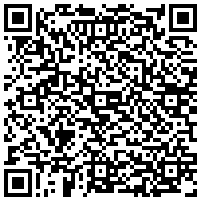 QR Code for bitcoin:bitcoin:bitcoin:bitcoin:bitcoin:bitcoin:bitcoin:bitcoin:bitcoin:bitcoin:bitcoin:bitcoin:bitcoin:dash:XhMwJwVoer4BBd1MyntmrTLH4dFSLfBA9b