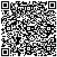 QR Code for bitcoin:bitcoin:bitcoin:bitcoin:bitcoin:bitcoin:bitcoin:bitcoin:bitcoin:bitcoin:bitcoin:bitcoin:bitcoin:dash:XhMyEP71fpvuxo2FsRBt751tRTDCo4TsoT