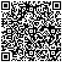 QR Code for bitcoin:bitcoin:bitcoin:bitcoin:bitcoin:bitcoin:bitcoin:bitcoin:bitcoin:bitcoin:bitcoin:bitcoin:bitcoin:dash:XhN1U7bLtRJ5AMxTueoGvHZPEL2FXCJ3Rj