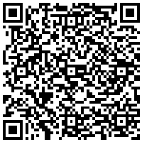 QR Code for bitcoin:bitcoin:bitcoin:bitcoin:bitcoin:bitcoin:bitcoin:bitcoin:bitcoin:bitcoin:bitcoin:bitcoin:bitcoin:dash:XhN4LQf3VpRcWaTVgHVAFo7e3HNPp75prq