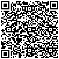 QR Code for bitcoin:bitcoin:bitcoin:bitcoin:bitcoin:bitcoin:bitcoin:bitcoin:bitcoin:bitcoin:bitcoin:bitcoin:bitcoin:dash:XhNCbKBVnhM4HB19pFBA7M4WCDWkguX4aF