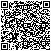 QR Code for bitcoin:bitcoin:bitcoin:bitcoin:bitcoin:bitcoin:bitcoin:bitcoin:bitcoin:bitcoin:bitcoin:bitcoin:bitcoin:dash:XhNDGckDuiXMwLCRMigCizp6GXv3EsTd2d