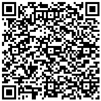 QR Code for bitcoin:bitcoin:bitcoin:bitcoin:bitcoin:bitcoin:bitcoin:bitcoin:bitcoin:bitcoin:bitcoin:bitcoin:bitcoin:dash:XhNHiKbGhAL9prDjvhDsXASC7DaS9pLxcd
