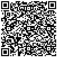 QR Code for bitcoin:bitcoin:bitcoin:bitcoin:bitcoin:bitcoin:bitcoin:bitcoin:bitcoin:bitcoin:bitcoin:bitcoin:bitcoin:dash:XhNM19u8MmjD3J6LBPL7D3eFf47Mi45JD2