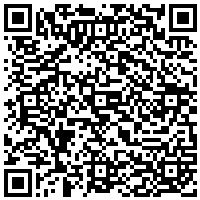 QR Code for bitcoin:bitcoin:bitcoin:bitcoin:bitcoin:bitcoin:bitcoin:bitcoin:bitcoin:bitcoin:bitcoin:bitcoin:bitcoin:dash:XhNNTP9NHbZH2oQcR6FbQq8BeLNumLQUnK