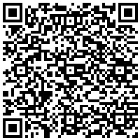 QR Code for bitcoin:bitcoin:bitcoin:bitcoin:bitcoin:bitcoin:bitcoin:bitcoin:bitcoin:bitcoin:bitcoin:bitcoin:bitcoin:dash:XhNXVKfByB6De2dfaN6GPo9YpnAVXLPvQM