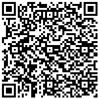 QR Code for bitcoin:bitcoin:bitcoin:bitcoin:bitcoin:bitcoin:bitcoin:bitcoin:bitcoin:bitcoin:bitcoin:bitcoin:bitcoin:dash:XhNavvD4kSbs8BzqzfwNcvwtmpZjuo14Mh