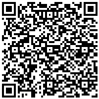 QR Code for bitcoin:bitcoin:bitcoin:bitcoin:bitcoin:bitcoin:bitcoin:bitcoin:bitcoin:bitcoin:bitcoin:bitcoin:bitcoin:dash:XhNc1RVgAxQCPSDMxNc6HdRFwh8e8YYgJ3