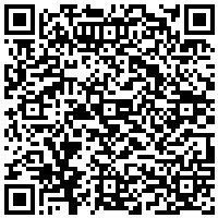 QR Code for bitcoin:bitcoin:bitcoin:bitcoin:bitcoin:bitcoin:bitcoin:bitcoin:bitcoin:bitcoin:bitcoin:bitcoin:bitcoin:dash:XhNcuYuFW3KXK9T2fkaExZLQSCKvu1kMLQ