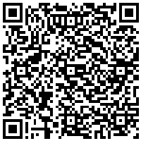 QR Code for bitcoin:bitcoin:bitcoin:bitcoin:bitcoin:bitcoin:bitcoin:bitcoin:bitcoin:bitcoin:bitcoin:bitcoin:bitcoin:dash:XhNj45H4DZWtWaWRTZvHtyjpGyoDoEdbme