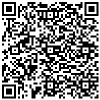 QR Code for bitcoin:bitcoin:bitcoin:bitcoin:bitcoin:bitcoin:bitcoin:bitcoin:bitcoin:bitcoin:bitcoin:bitcoin:bitcoin:dash:XhNprH8Q6ApNH2P8ad9dNg65CuGFWwTLT7