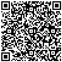 QR Code for bitcoin:bitcoin:bitcoin:bitcoin:bitcoin:bitcoin:bitcoin:bitcoin:bitcoin:bitcoin:bitcoin:bitcoin:bitcoin:dash:XhNzb9PBTHG4qLknQJYpcuj7FuE2ynZrT8