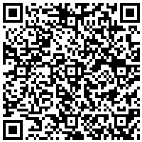 QR Code for bitcoin:bitcoin:bitcoin:bitcoin:bitcoin:bitcoin:bitcoin:bitcoin:bitcoin:bitcoin:bitcoin:bitcoin:bitcoin:dash:XhP4G5VG6Acmk8wcK7MejpPXvGa7EC7Kxc