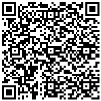 QR Code for bitcoin:bitcoin:bitcoin:bitcoin:bitcoin:bitcoin:bitcoin:bitcoin:bitcoin:bitcoin:bitcoin:bitcoin:bitcoin:dash:XhP9bcv5ta1Lm8a6BMat9aaNLAEWkwLxud