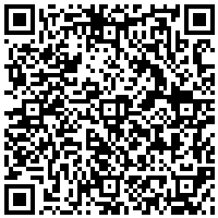 QR Code for bitcoin:bitcoin:bitcoin:bitcoin:bitcoin:bitcoin:bitcoin:bitcoin:bitcoin:bitcoin:bitcoin:bitcoin:bitcoin:dash:XhPASCVFpY83cQ78aGqQWcwFRLRBQckmut