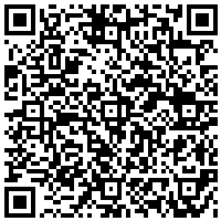 QR Code for bitcoin:bitcoin:bitcoin:bitcoin:bitcoin:bitcoin:bitcoin:bitcoin:bitcoin:bitcoin:bitcoin:bitcoin:bitcoin:dash:XhPD3ArEBv9fs91bDWrzJHLCsSMhLSdAZ7