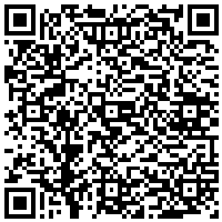 QR Code for bitcoin:bitcoin:bitcoin:bitcoin:bitcoin:bitcoin:bitcoin:bitcoin:bitcoin:bitcoin:bitcoin:bitcoin:bitcoin:dash:XhPD7rsRCS1djGS4SoK4DFCdQiC8b11FdV