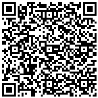 QR Code for bitcoin:bitcoin:bitcoin:bitcoin:bitcoin:bitcoin:bitcoin:bitcoin:bitcoin:bitcoin:bitcoin:bitcoin:bitcoin:dash:XhPHmdAgoAjqMsX6TRU6AxHA6EhRFw2AQv