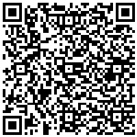 QR Code for bitcoin:bitcoin:bitcoin:bitcoin:bitcoin:bitcoin:bitcoin:bitcoin:bitcoin:bitcoin:bitcoin:bitcoin:bitcoin:dash:XhPHowpcvkWN9yFTzvHLAyVYjiQCFZ8ZqY