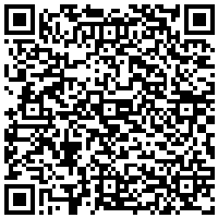 QR Code for bitcoin:bitcoin:bitcoin:bitcoin:bitcoin:bitcoin:bitcoin:bitcoin:bitcoin:bitcoin:bitcoin:bitcoin:bitcoin:dash:XhPLHTjYu9RJLFx1Yo8fA8ds9KNLrdheU9